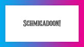 ‘Schmigadoon!’ Team Is Guided By Classic Stage & Screen Musicals — Contenders TV: The Nominees