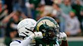 Keys to bowling: What Colorado State football must do to beat Hawaii, become bowl eligible