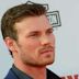 Derek Theler