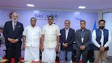 Bharath Data Protection Officer Certificate and Training Program inaugurated at Rashtriya Raksha University Puducherry Campus