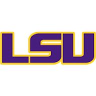 LSU Lady Tigers