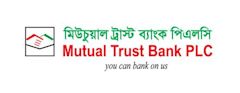 Mutual Trust Bank