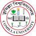 Comilla University