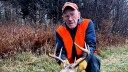 Century-Old Pennsylvania Hunter Has Tagged More Than 100 Deer