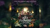 Listen to an Exclusive Track from The Lost Flowers of Alice Hart Soundtrack