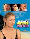 Head Above Water (film)