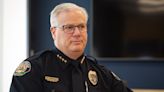 Following back-to-back racial profiling complaints, Fargo police chief speaks up for officers