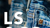 Levi Strauss & Co EVP & COO Elizabeth O'Neill Sells 38,975 Shares