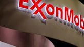 ExxonMobil to transfer operations of assets of 2 production-sharing contracts in Malaysia to Petronas