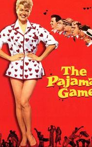 The Pajama Game