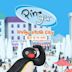 Pingu in the City