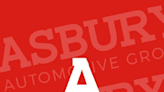 Asbury Automotive Group Inc (ABG) Reports Q3 2023 Financial Results