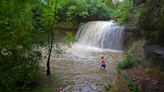 High bids delay plans to build events center, offices at Quarry Trails Metro Park