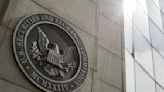 SEC settles with 7 companies it says violated whistleblower protection rules