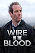 Wire in the Blood