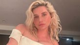 ...Kesha’s TiK ToK Turns 15: Singer Confirms Changing ‘Diddy Lyric’ From Song To Send A Powerful Message To Sean Diddy...