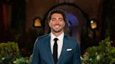 When is 'The Bachelor' on tonight? When's the finale? How to watch Monday