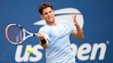 Former U.S. Open champion Dominic Thiem to retire at the end of the season