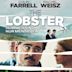 The Lobster