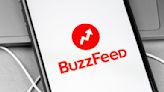 BuzzFeed stock price analysis: can this fallen angel be saved? | Invezz