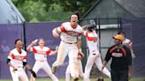 Baseball: Annunziata's walk-off tops Tuckahoe's regional final win over Port Jefferson