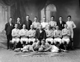 History of the Australia men's national soccer team