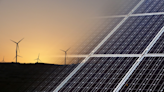 太陽能變流器廠SolarEdge財測遜、盤後探2019年低點 - 台視財經
