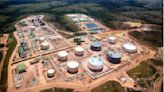 Frontera estudia venta de activos petroleros o socio inversionista en Colombia