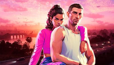 RUMOR: GTA 6 Release Gets Pushed Back 2026