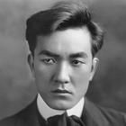 Sessue Hayakawa