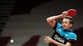 Liam Pitchford digs deep to win table tennis bronze