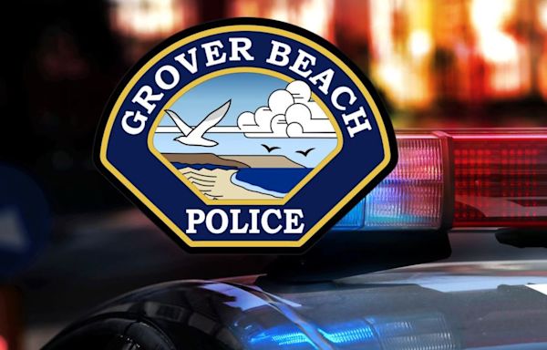 Road closed following deadly officer-involved shooting in Grover Beach