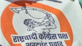 Trumpet and ‘turha’ poll symbols frozen in Maharashtra