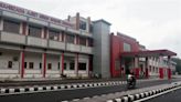 Ministry junks shorter rail route for Mohali, Rajpura