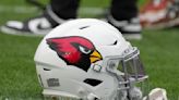 Former Arizona Cardinals VP Terry McDonough awarded $3 million for defamation