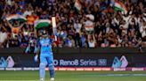 India vs. Ireland: Start time, squads, where to watch 2024 T20 Cricket World Cup match