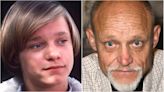 Ex-Child Star Lance Kerwin Of 'James At 15' Dead At Age 62