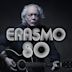 Erasmo 80