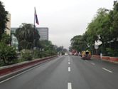 East Avenue (Quezon City)