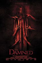 The Damned (2013)