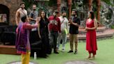 Bigg Boss OTT 3 Elimination Voting Results: Who Got Highest Votes & Faced Eviction? Armaan & Luv In Danger