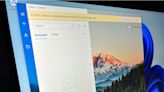 The Default Windows Mail App is Changing: Here's What to Do Now