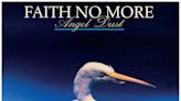 30 Years Ago, Faith No More Dealt Out the Masterful Angel Dust