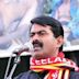 Seeman (politician)