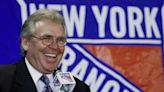 Hall of Famer Glen Sather retires after six decades, highlighted by building the Oilers' dynasty