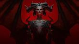 Diablo 4 Battle Passes Will Take ‘Roughly 80 Hours’ Each to Complete