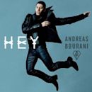 Hey (Andreas Bourani album)