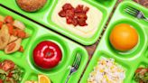 What School Lunchrooms Can Teach Us About Normalizing Reuse