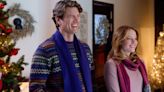 How to stream 'A Very Vermont Christmas'? All you need to know about Katie Leclerc's romance movie