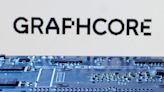 Japan's SoftBank acquires British AI chipmaker Graphcore